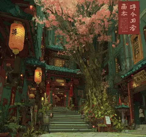 黑料爆料资讯编辑台，展示热点追踪与深度解读场景